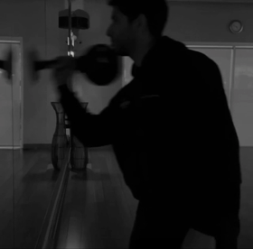 FUNPUNCH@ - Rage Bag